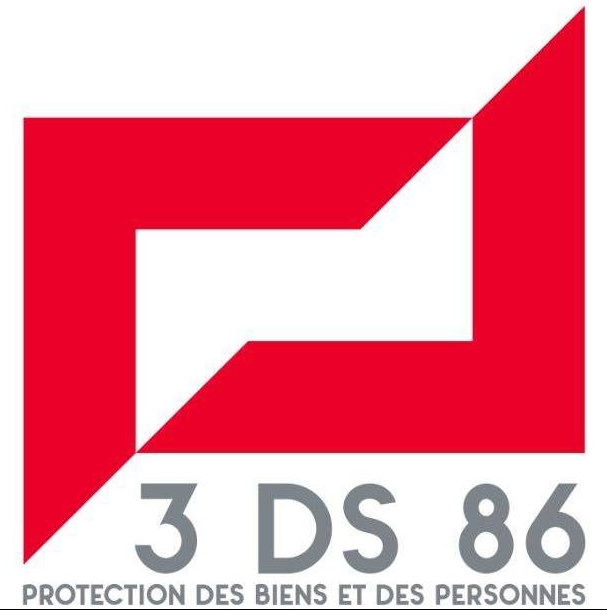 3DS86